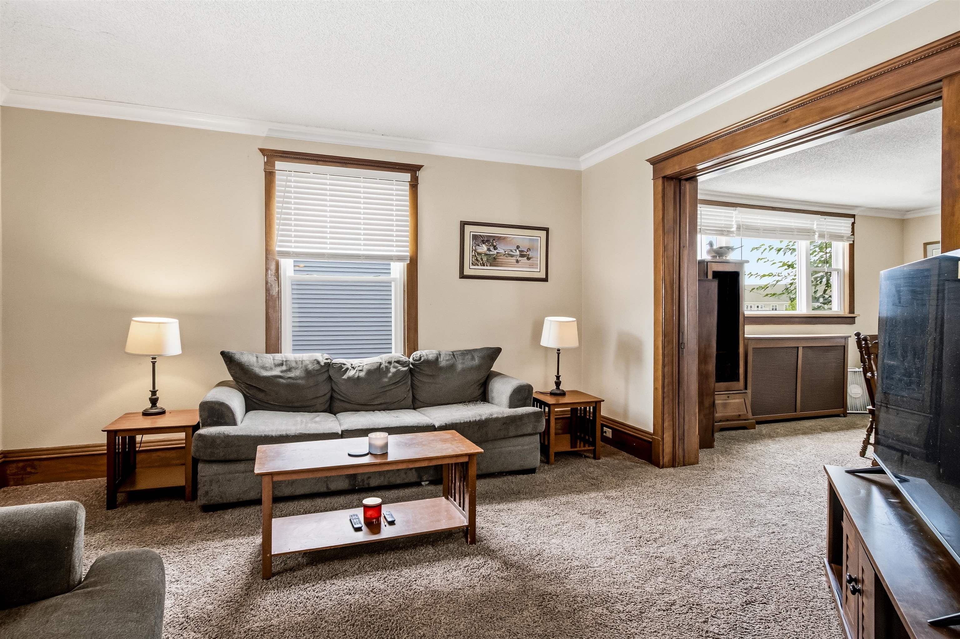 313 Front Street Beaver Dam, WI 53916 - Photo 13 of 48