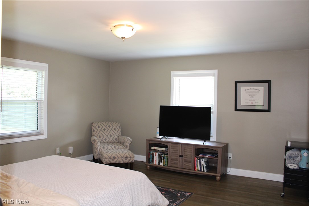 851 Mentor Road Akron, OH 44303 - Photo 19 of 35 Gallery Image 19