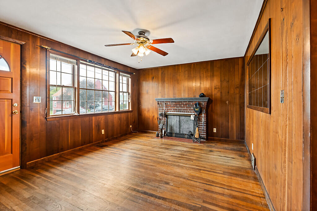 67 River Road Benton, ME 04901 - Photo 20 of 41 26_BP5A2930_DxO_mls