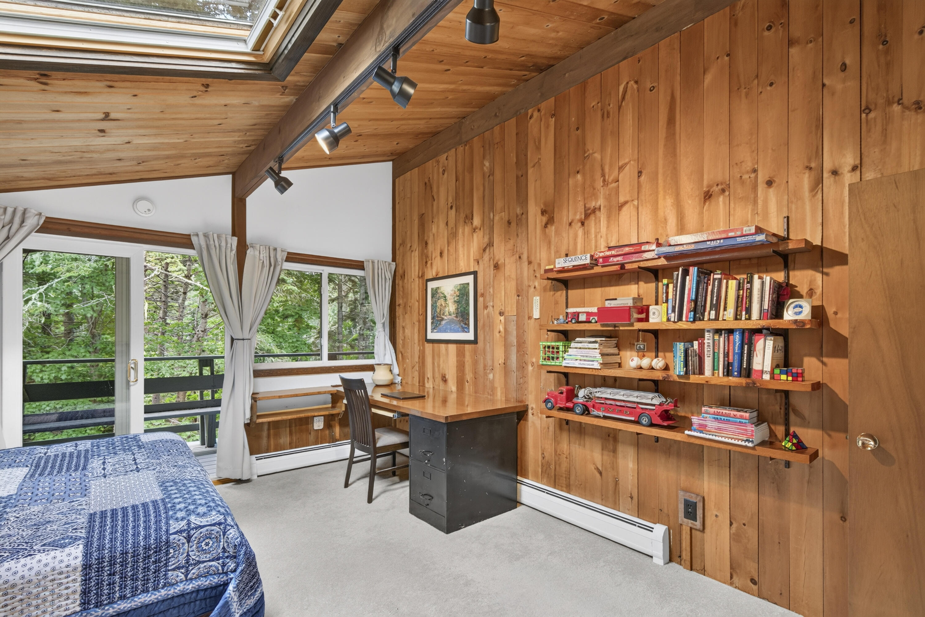 12 Pretty Marsh Road Mount Desert, ME 04660 - Photo 31 of 40 41-12PrettyMarshRd-MDI-KS