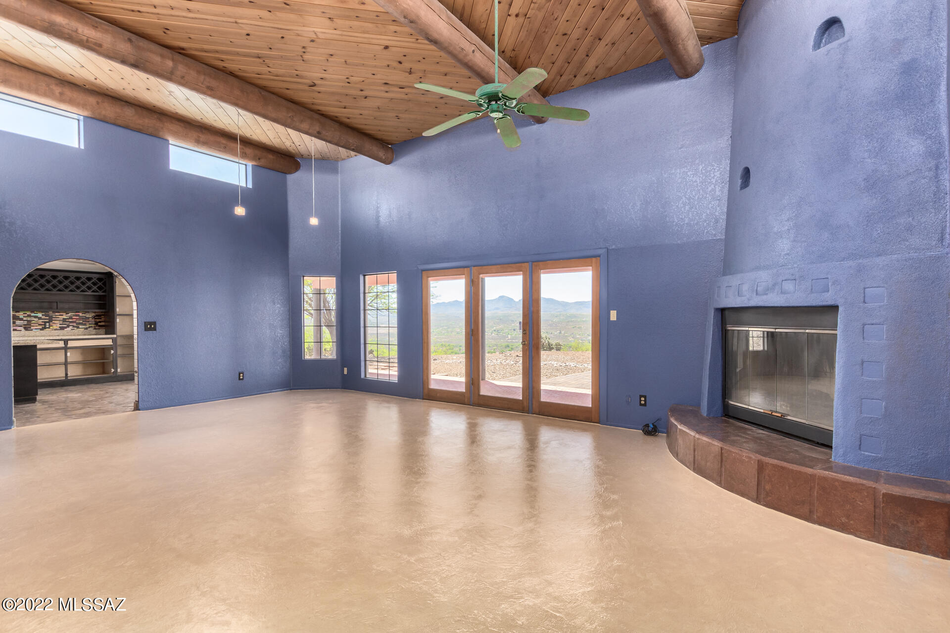 326 Valley View Drive Rio Rico, AZ 85648 - Photo 9 of 43