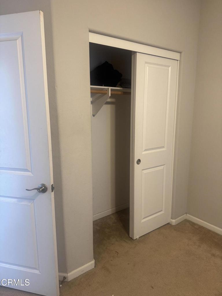 3644 Islander Walk Oxnard, CA 93035 - Photo 10 of 10