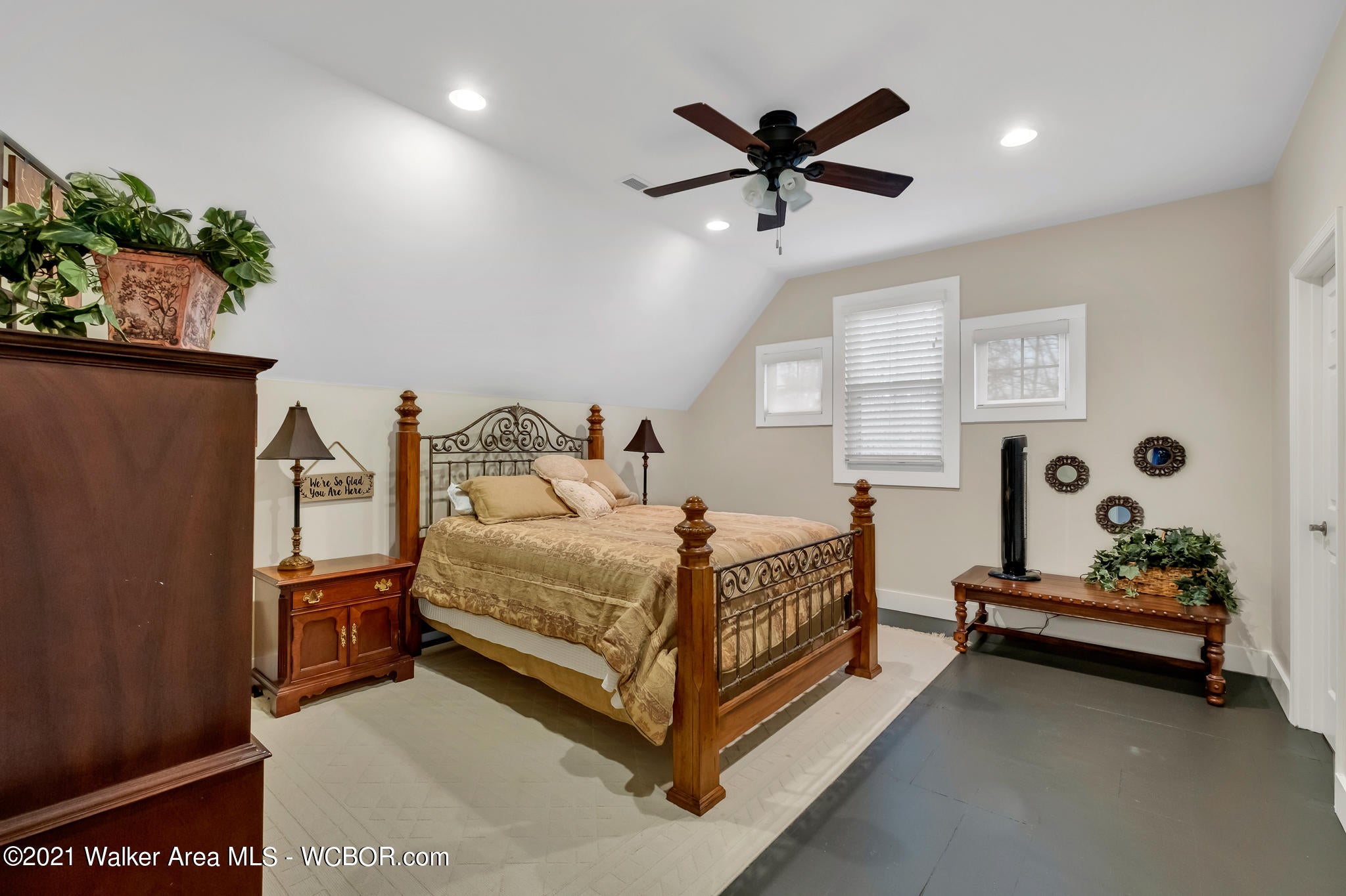 364 Pine Dale Road Jasper, AL 35503 - Photo 25 of 31 Gallery Image 25
