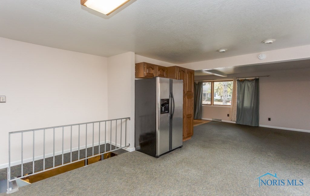 6003 Jackman Road Toledo, OH 43613 - Photo 13 of 34 Gallery Image 13