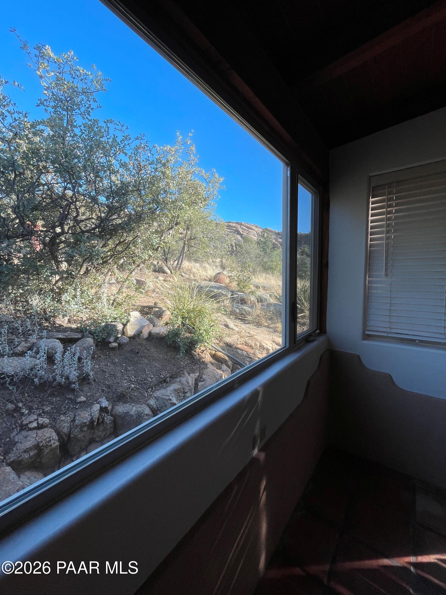 2675 East Gate Road Prescott, AZ 86301 - Photo 18 of 75 222