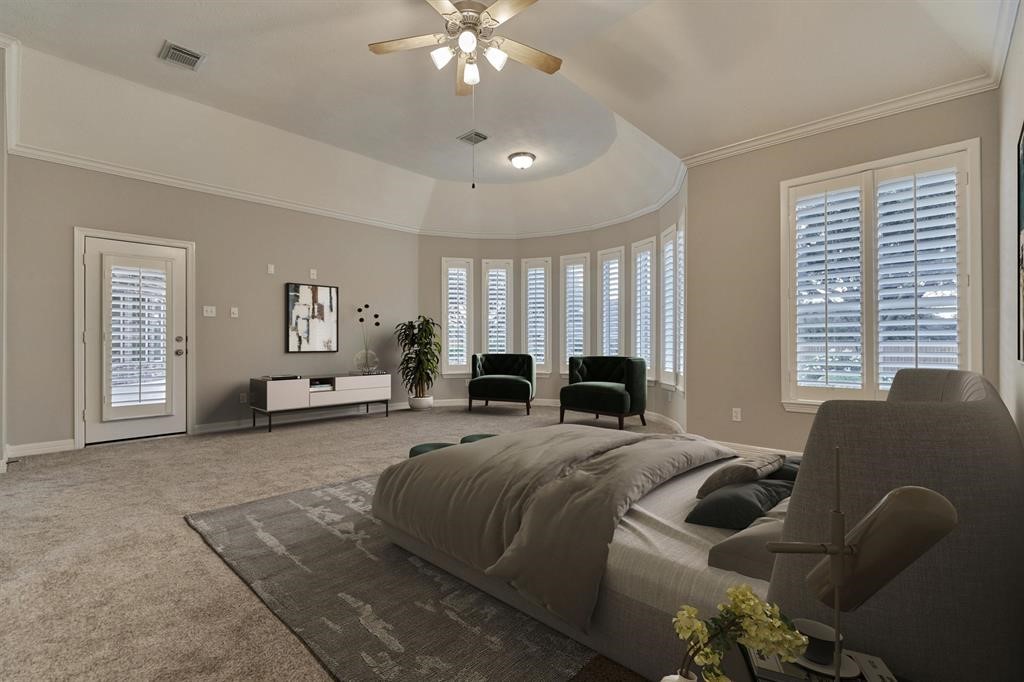 20806 East Cameron Ridge Drive Cypress, TX 77433 - Photo 14 of 45