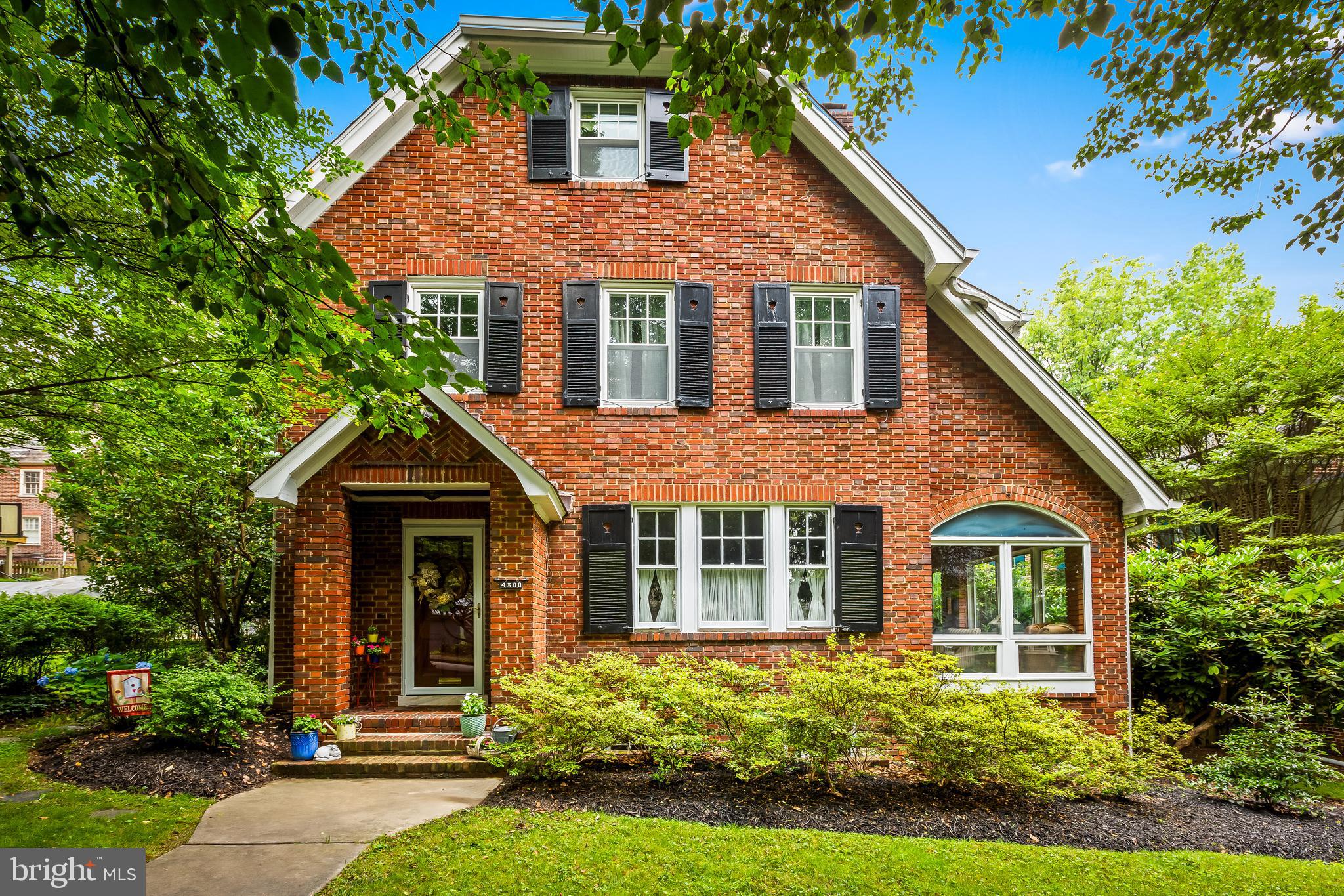 4300 Keswick Road Baltimore, MD 21210 - Photo 1 of 51