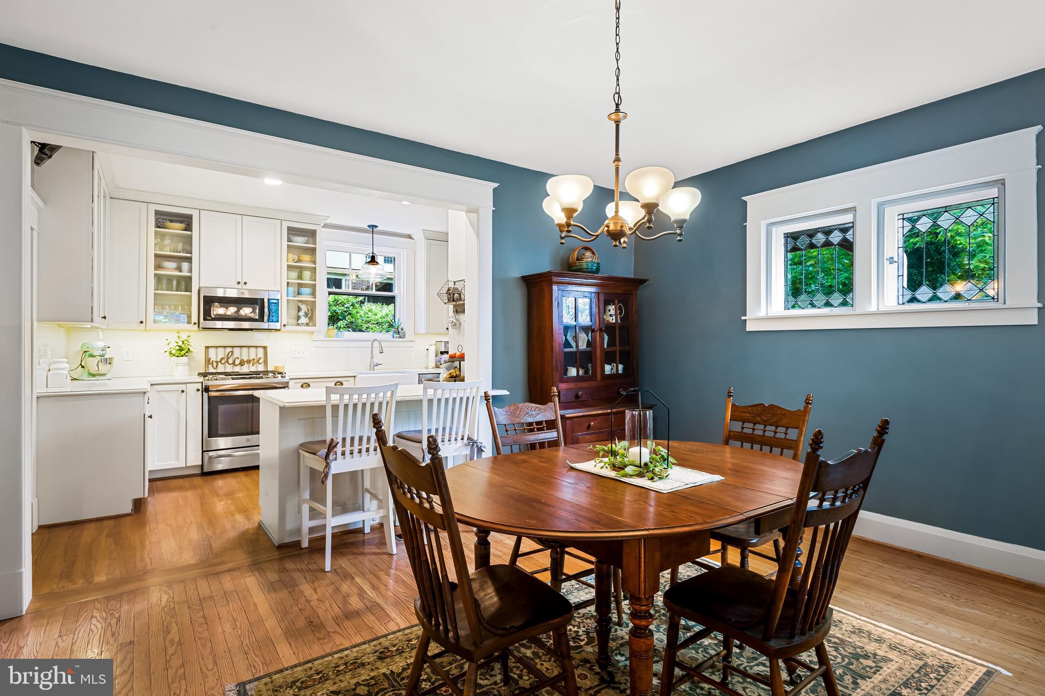 4300 Keswick Road Baltimore, MD 21210 - Photo 11 of 51