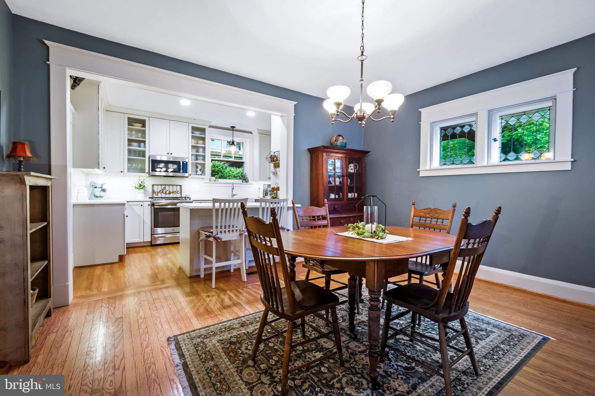 4300 Keswick Road Baltimore, MD 21210 - Photo 12 of 51