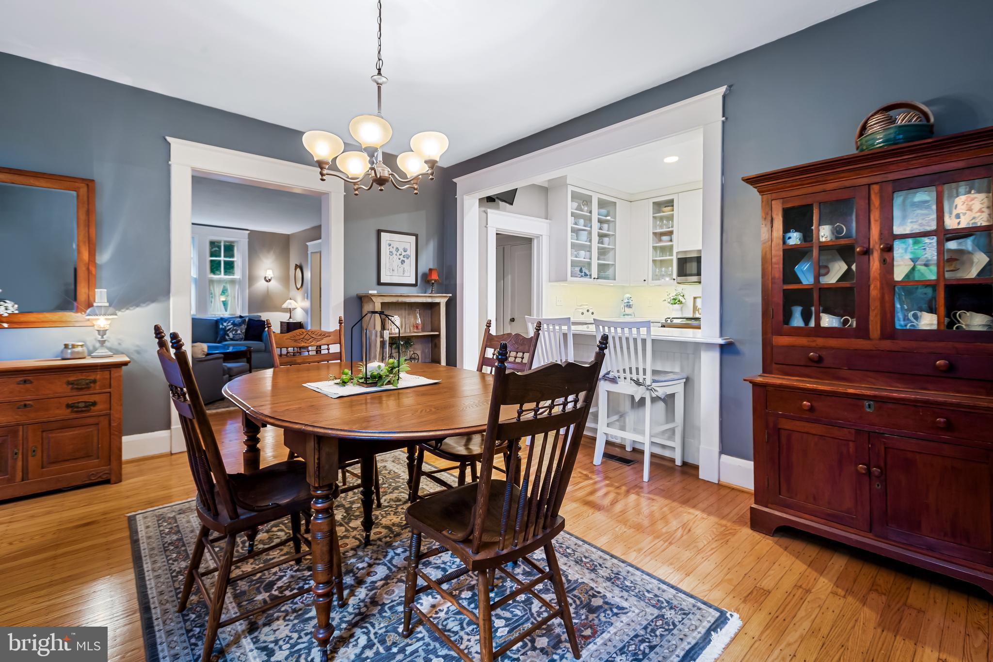 4300 Keswick Road Baltimore, MD 21210 - Photo 13 of 51