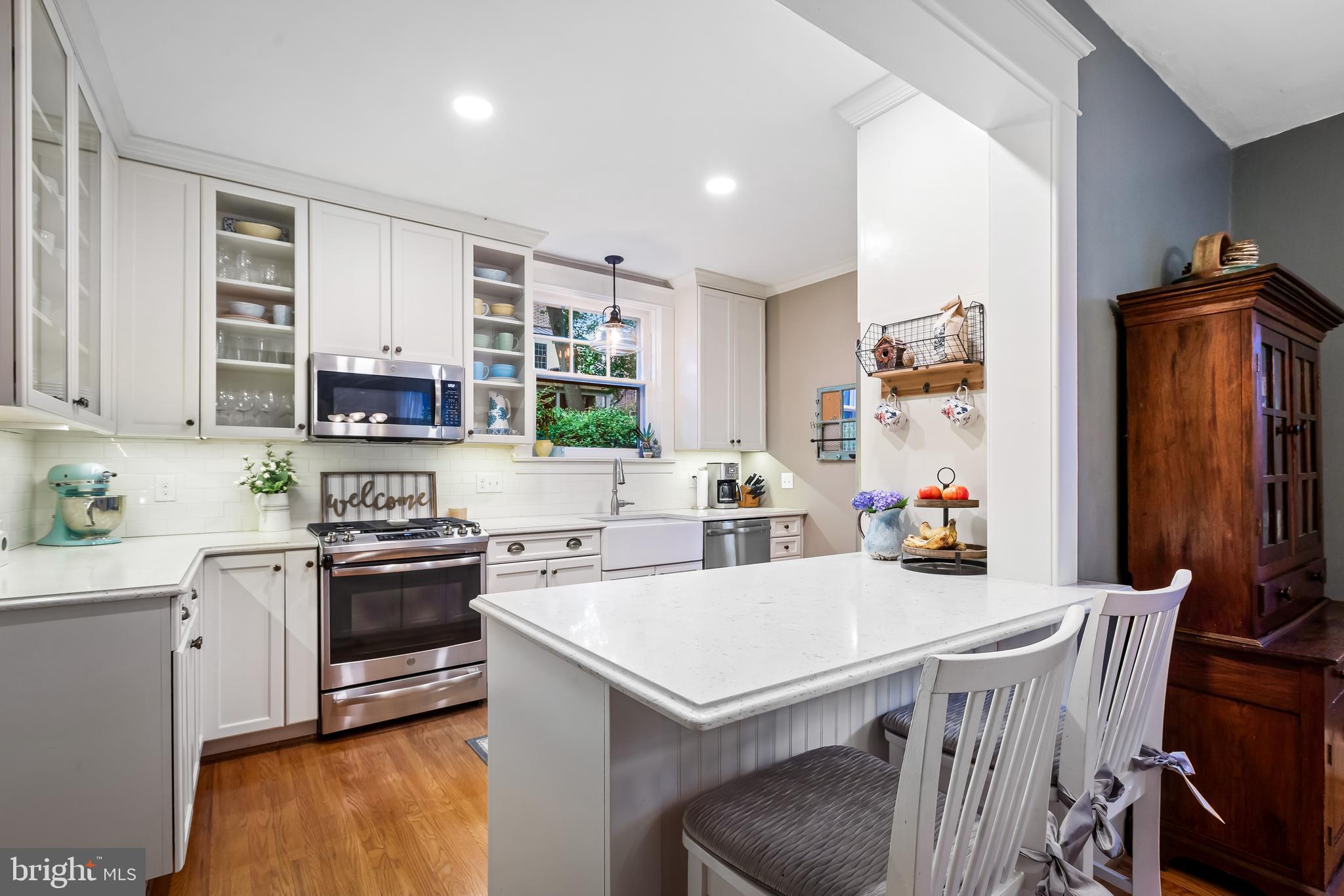 4300 Keswick Road Baltimore, MD 21210 - Photo 14 of 51
