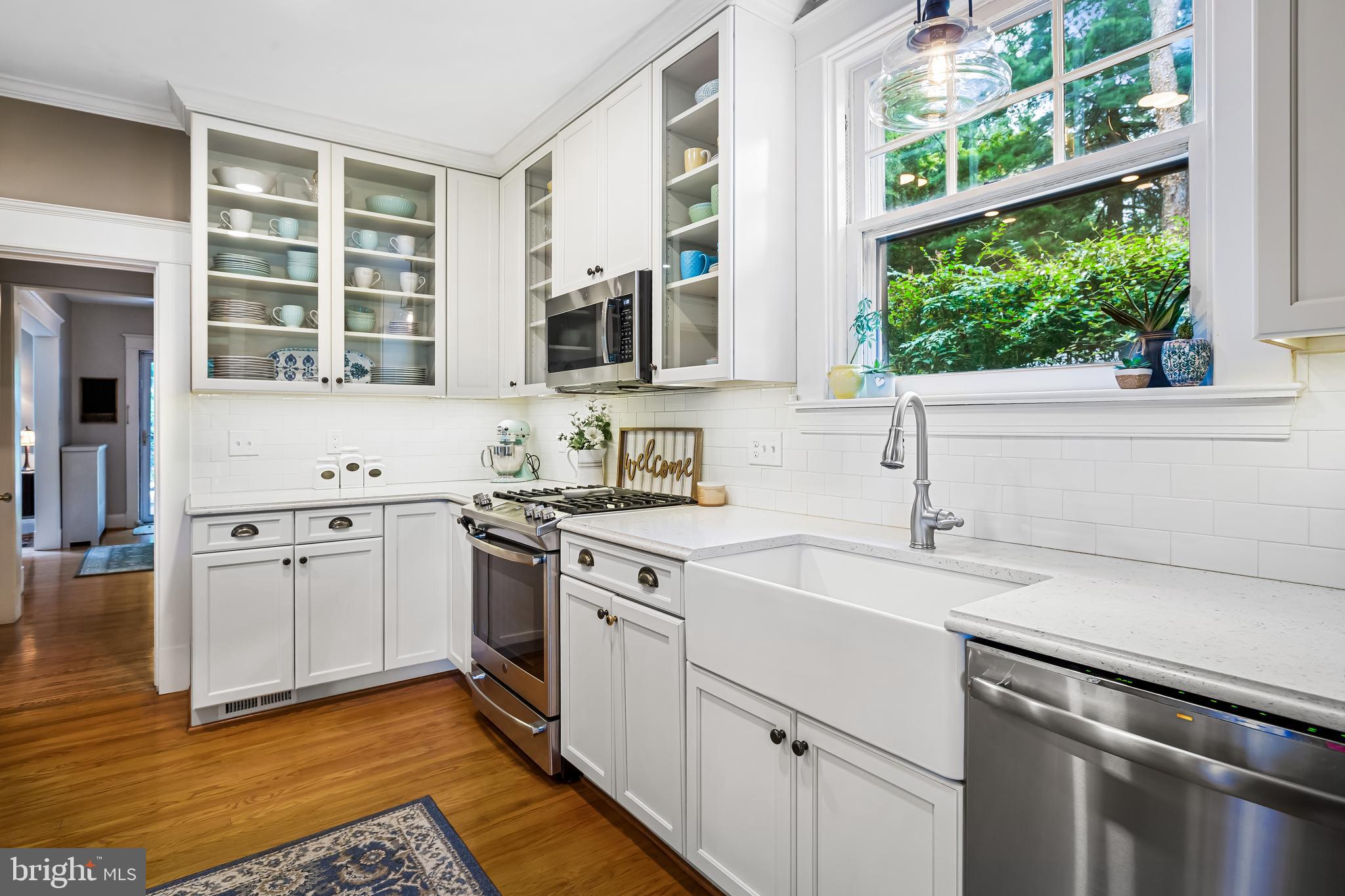 4300 Keswick Road Baltimore, MD 21210 - Photo 16 of 51