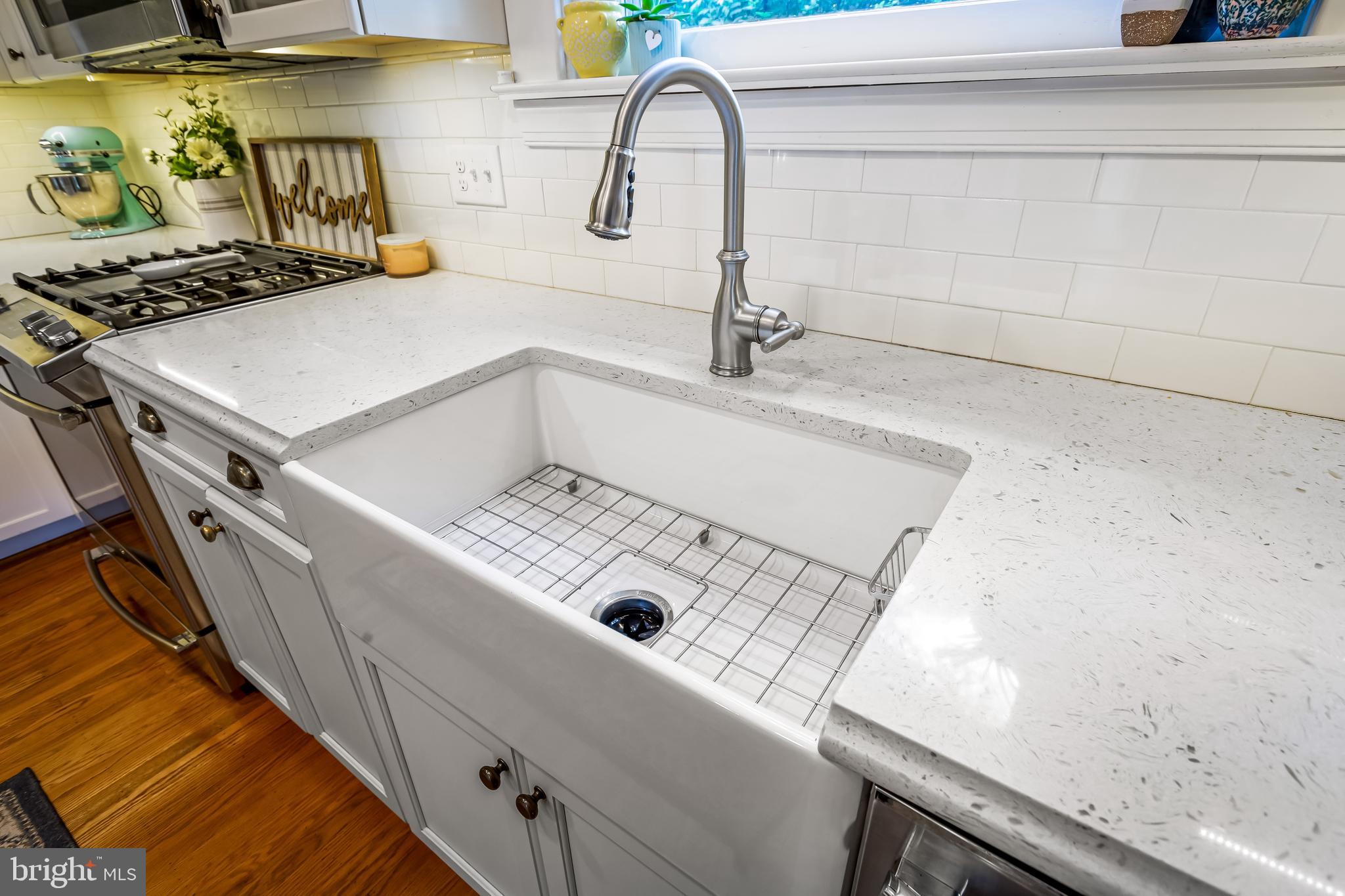 4300 Keswick Road Baltimore, MD 21210 - Photo 17 of 51