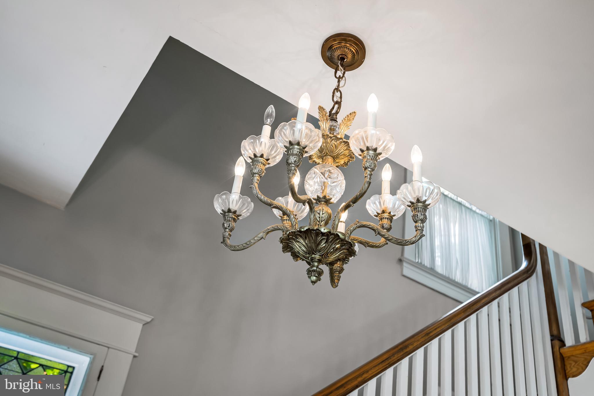 4300 Keswick Road Baltimore, MD 21210 - Photo 23 of 51