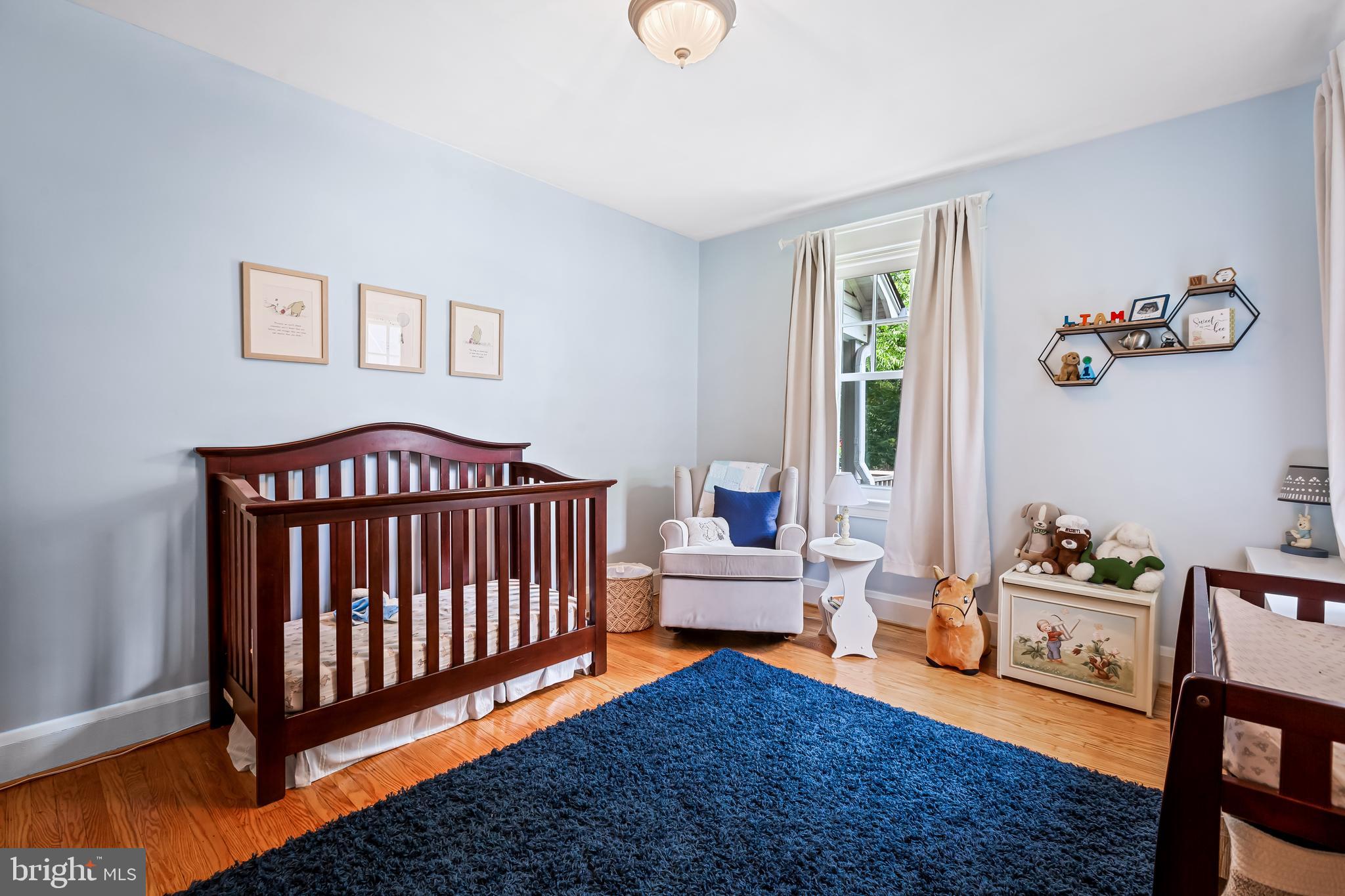 4300 Keswick Road Baltimore, MD 21210 - Photo 24 of 51