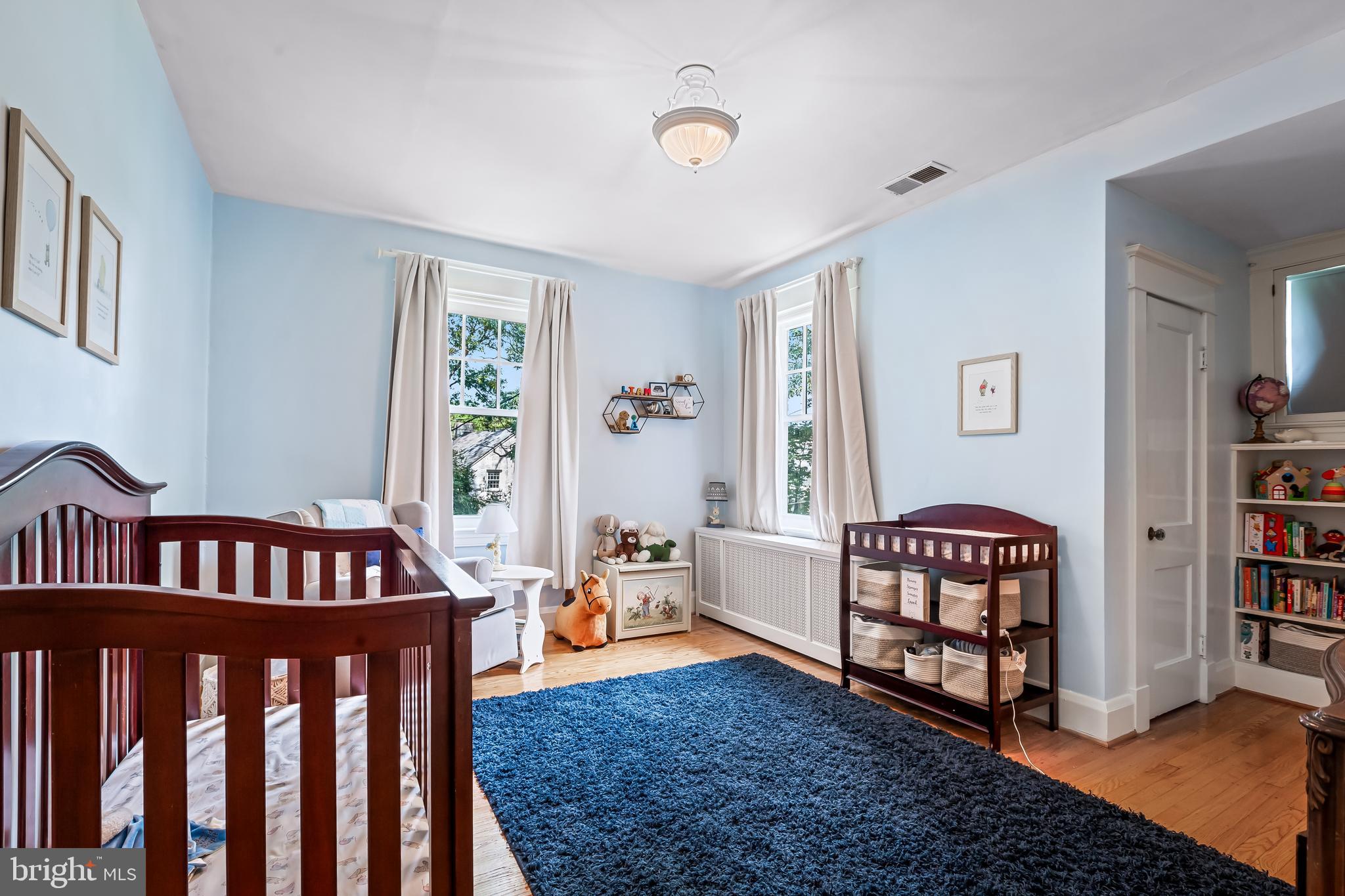 4300 Keswick Road Baltimore, MD 21210 - Photo 25 of 51