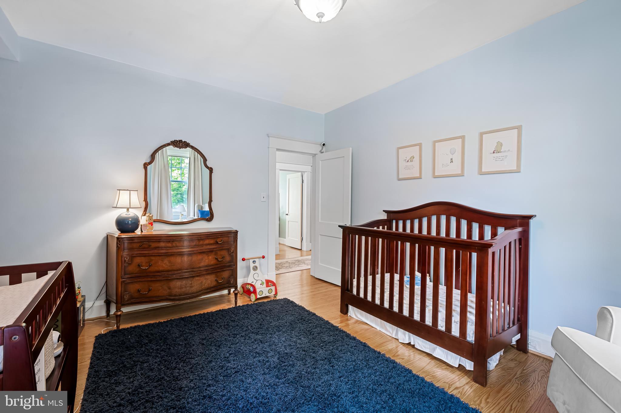 4300 Keswick Road Baltimore, MD 21210 - Photo 26 of 51