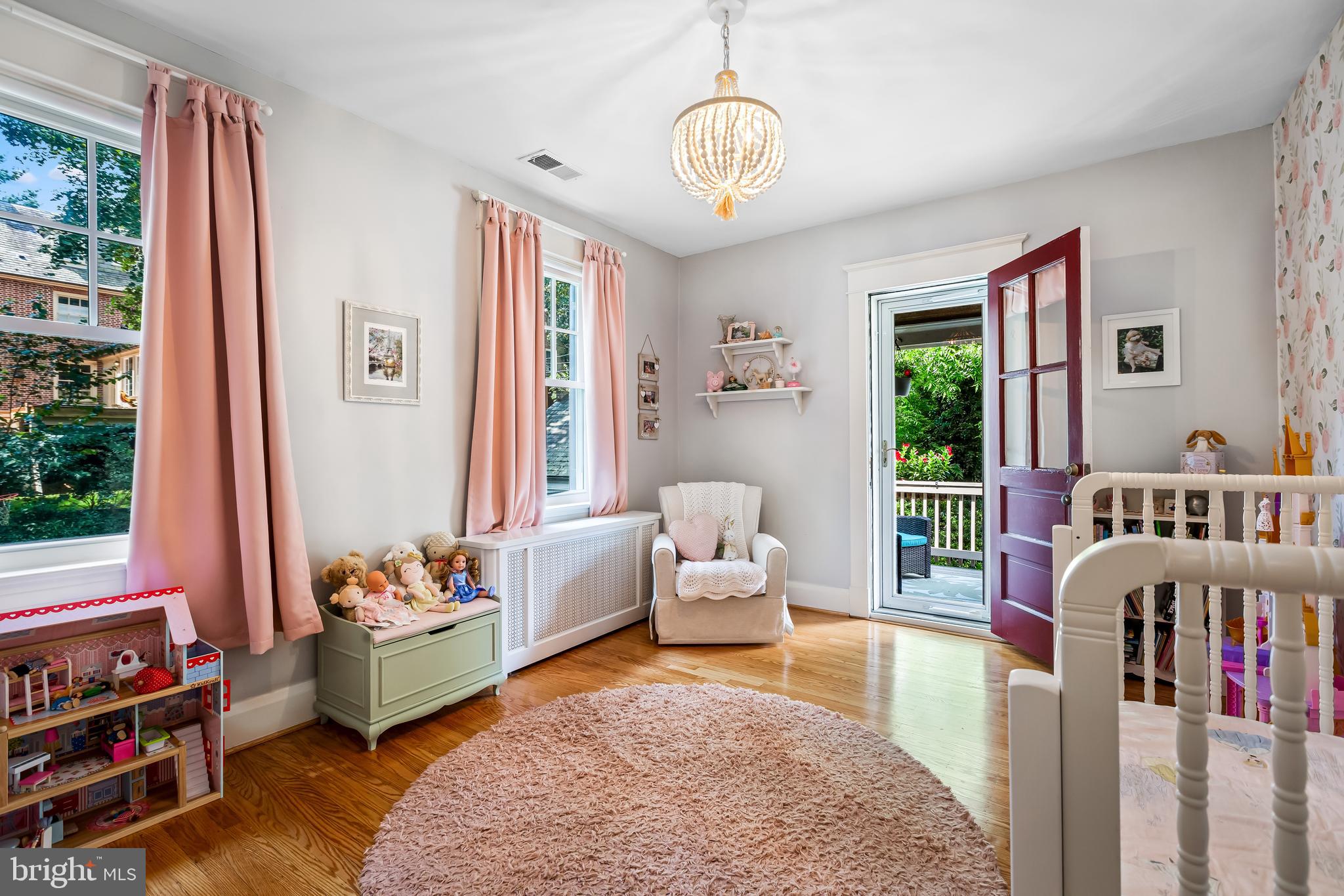 4300 Keswick Road Baltimore, MD 21210 - Photo 27 of 51