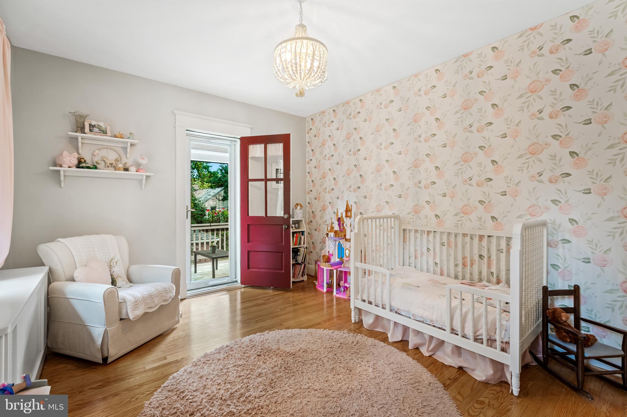 4300 Keswick Road Baltimore, MD 21210 - Photo 28 of 51