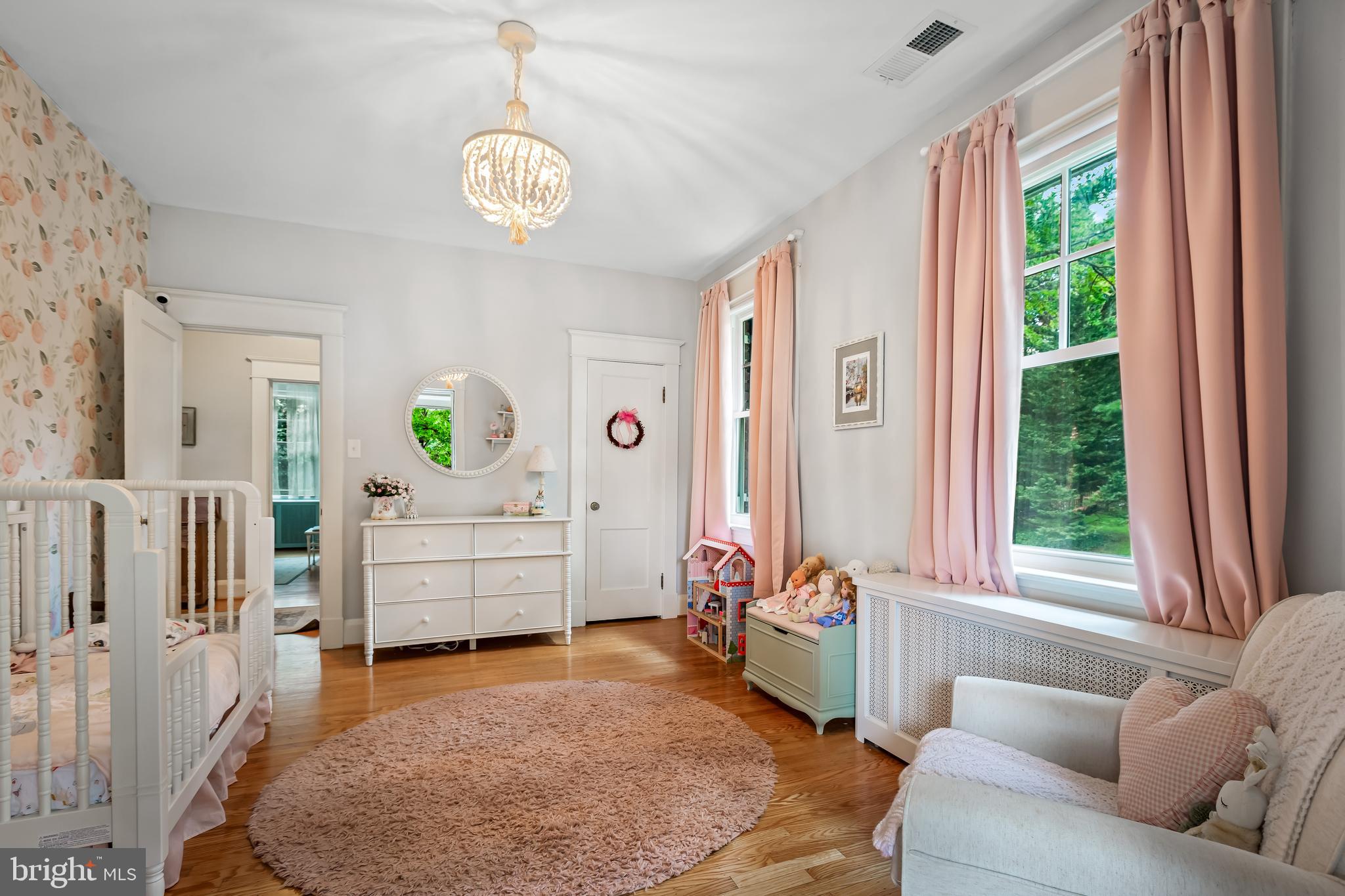 4300 Keswick Road Baltimore, MD 21210 - Photo 29 of 51