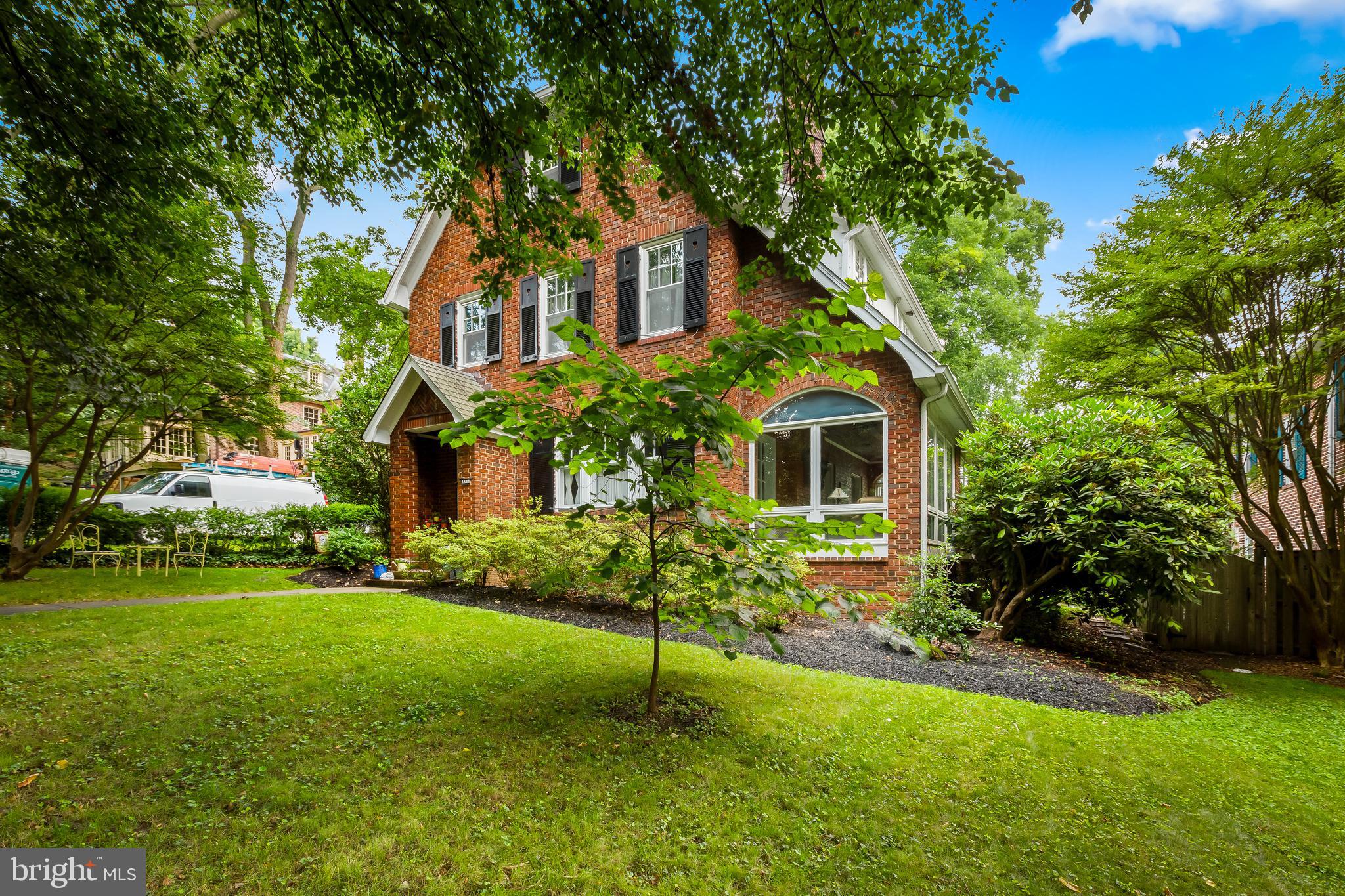 4300 Keswick Road Baltimore, MD 21210 - Photo 3 of 51