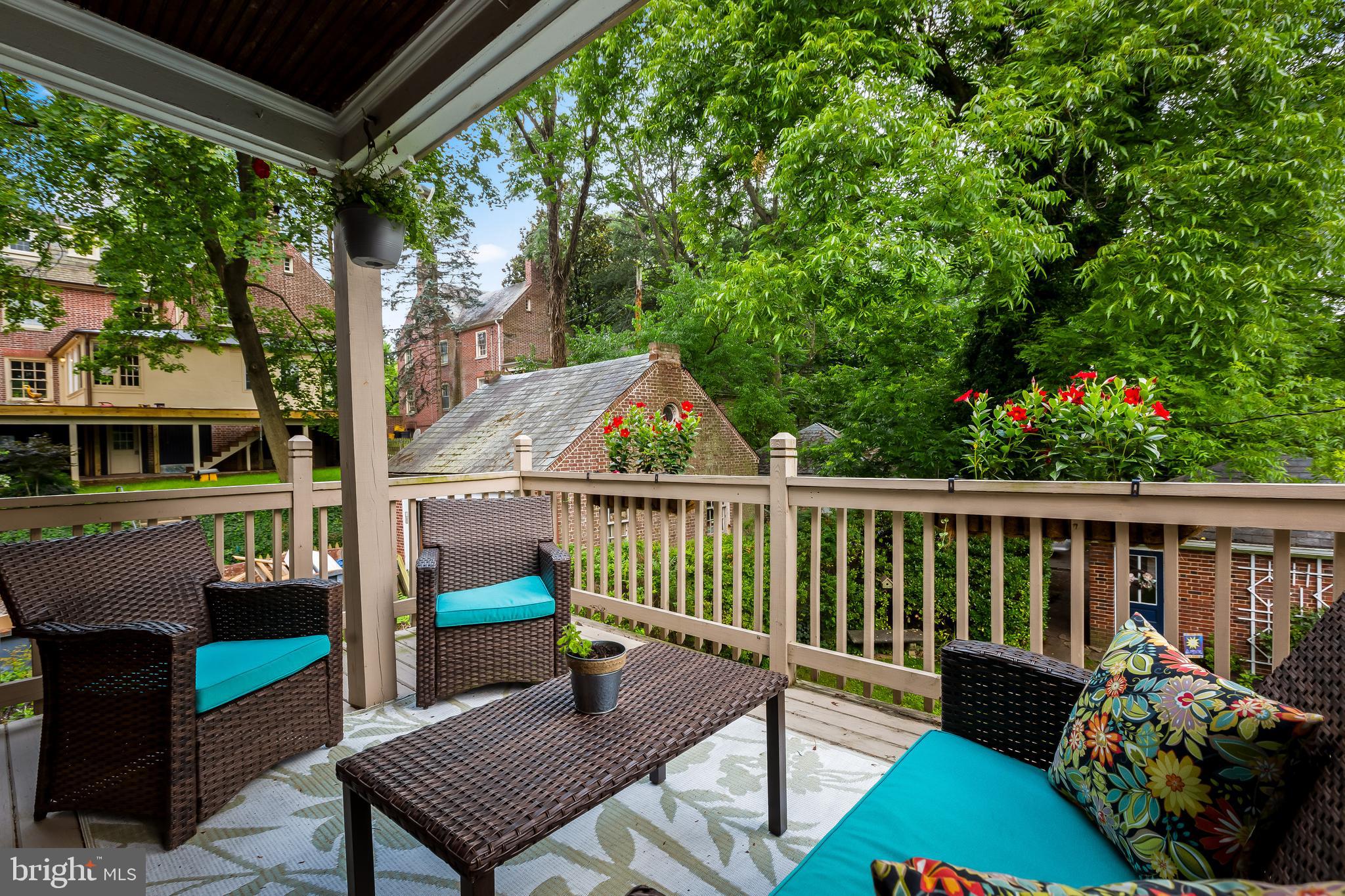4300 Keswick Road Baltimore, MD 21210 - Photo 31 of 51