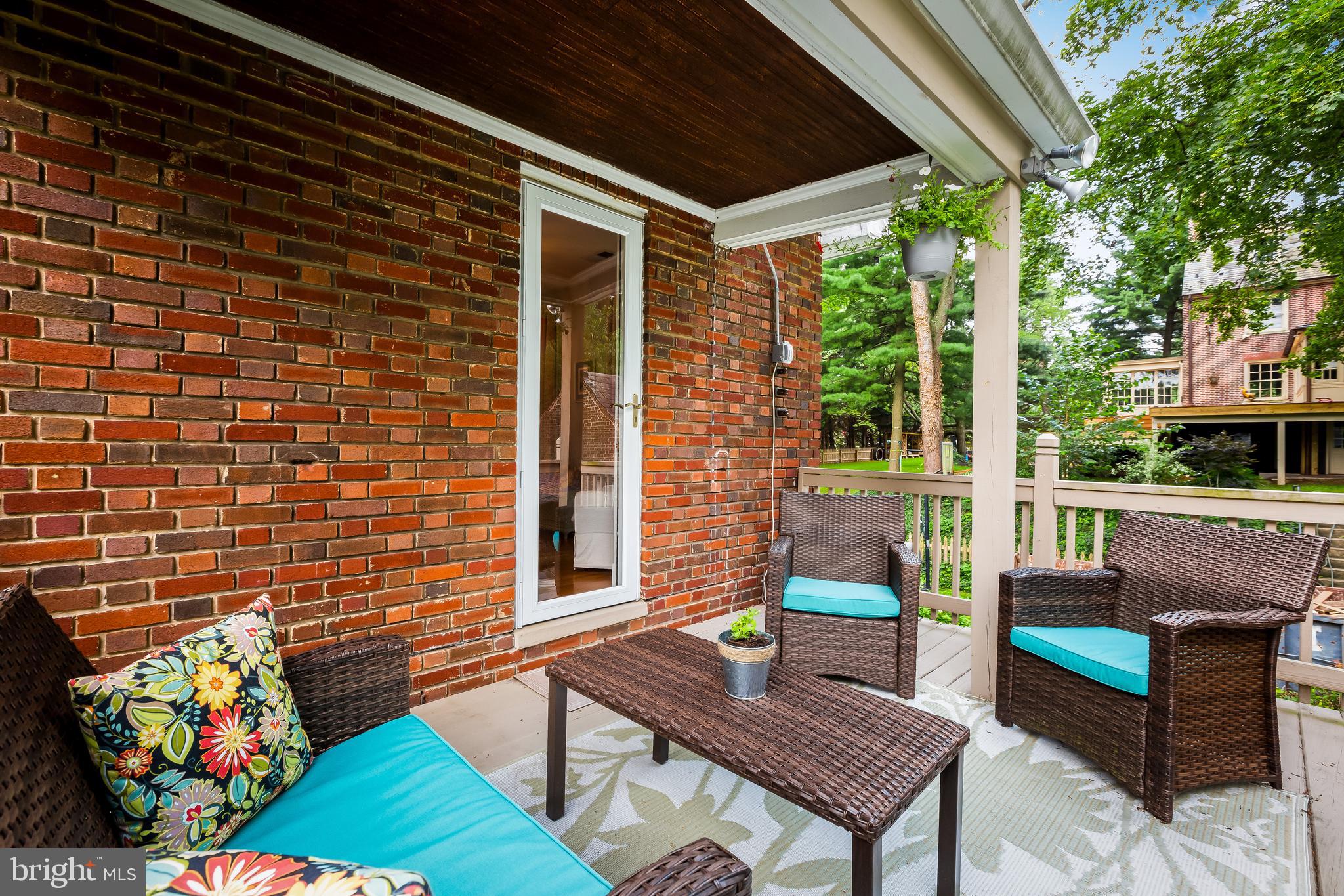 4300 Keswick Road Baltimore, MD 21210 - Photo 32 of 51