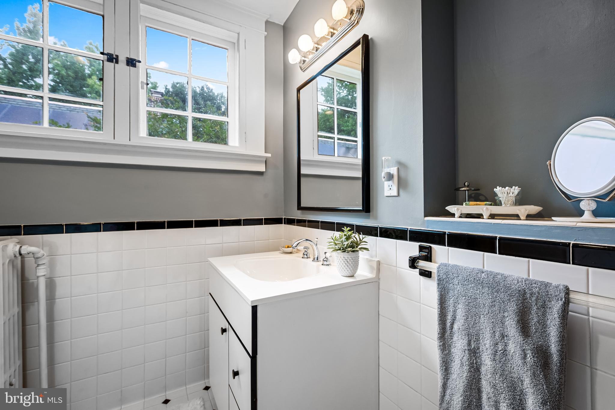 4300 Keswick Road Baltimore, MD 21210 - Photo 33 of 51