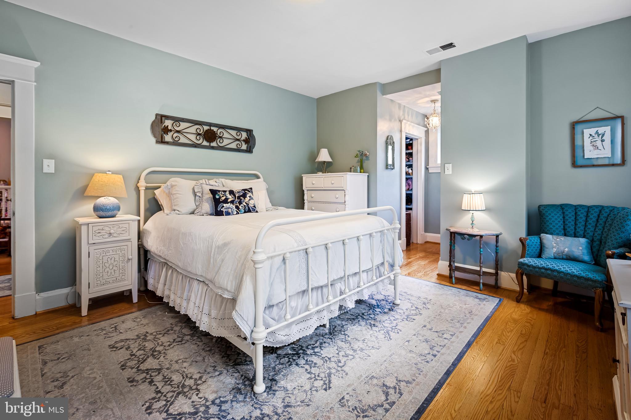 4300 Keswick Road Baltimore, MD 21210 - Photo 34 of 51