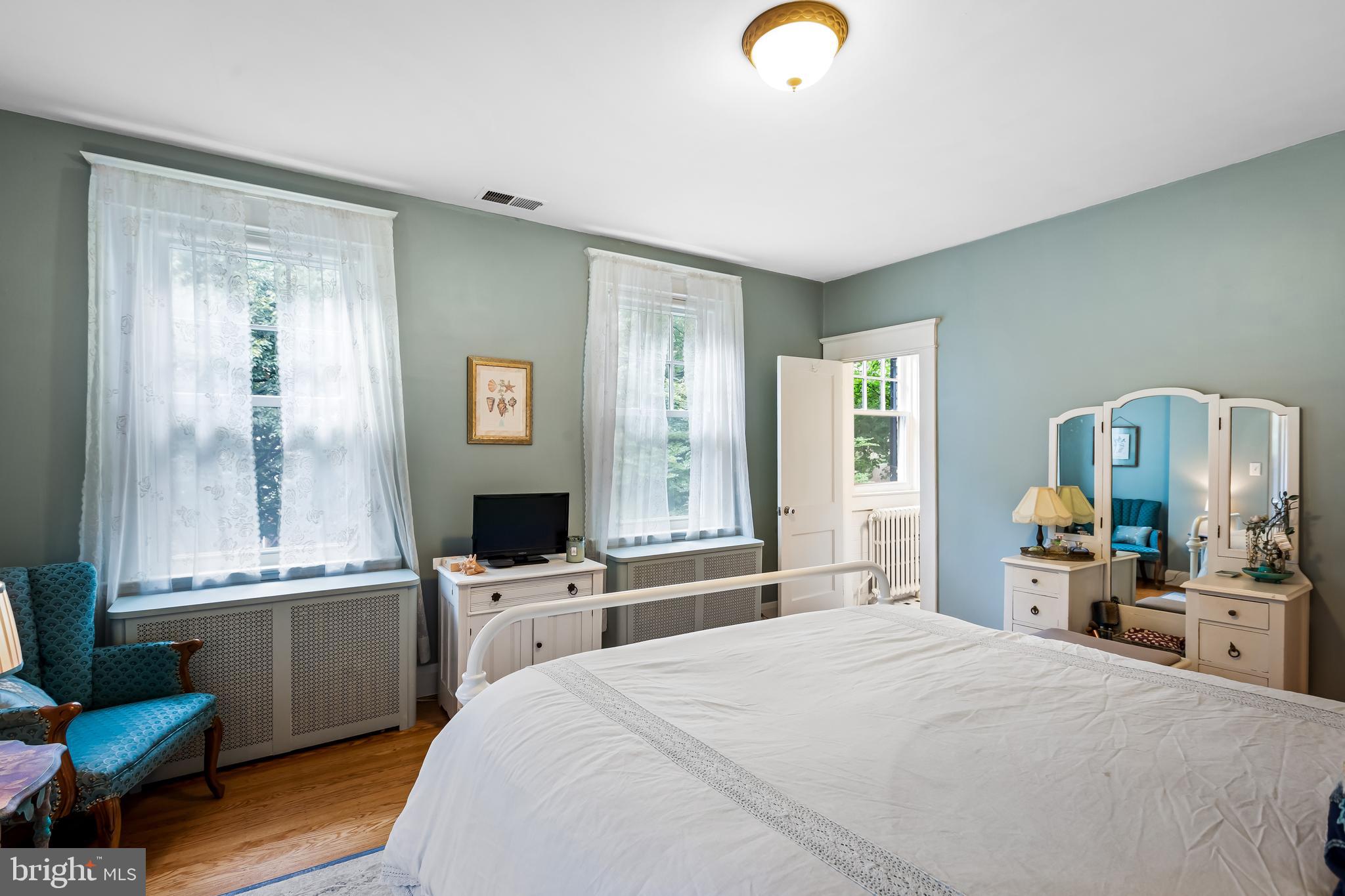 4300 Keswick Road Baltimore, MD 21210 - Photo 36 of 51
