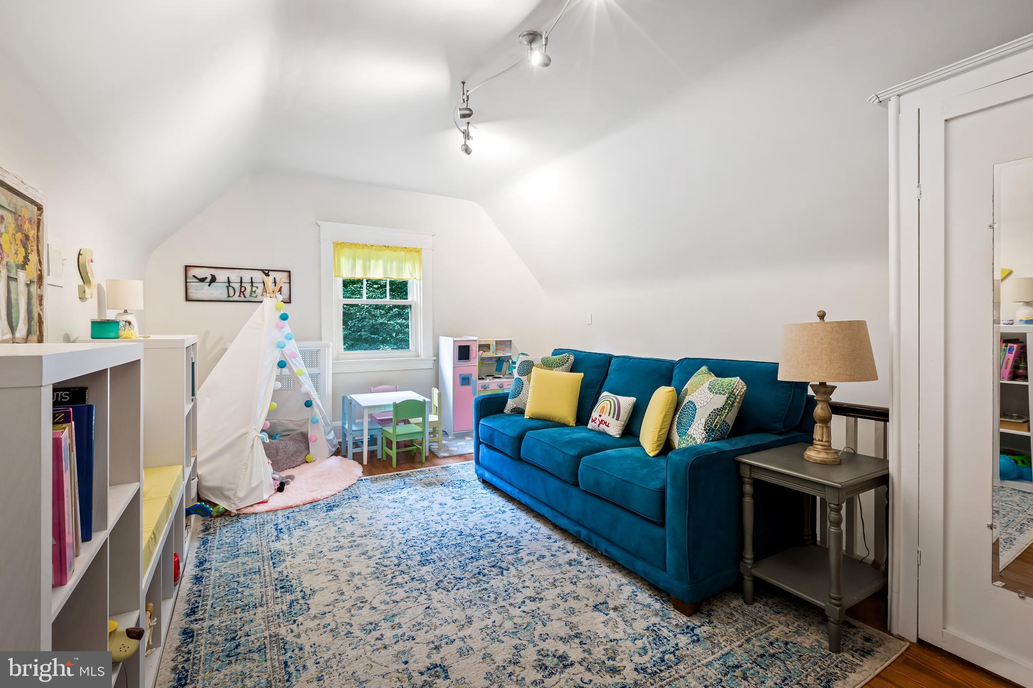 4300 Keswick Road Baltimore, MD 21210 - Photo 39 of 51