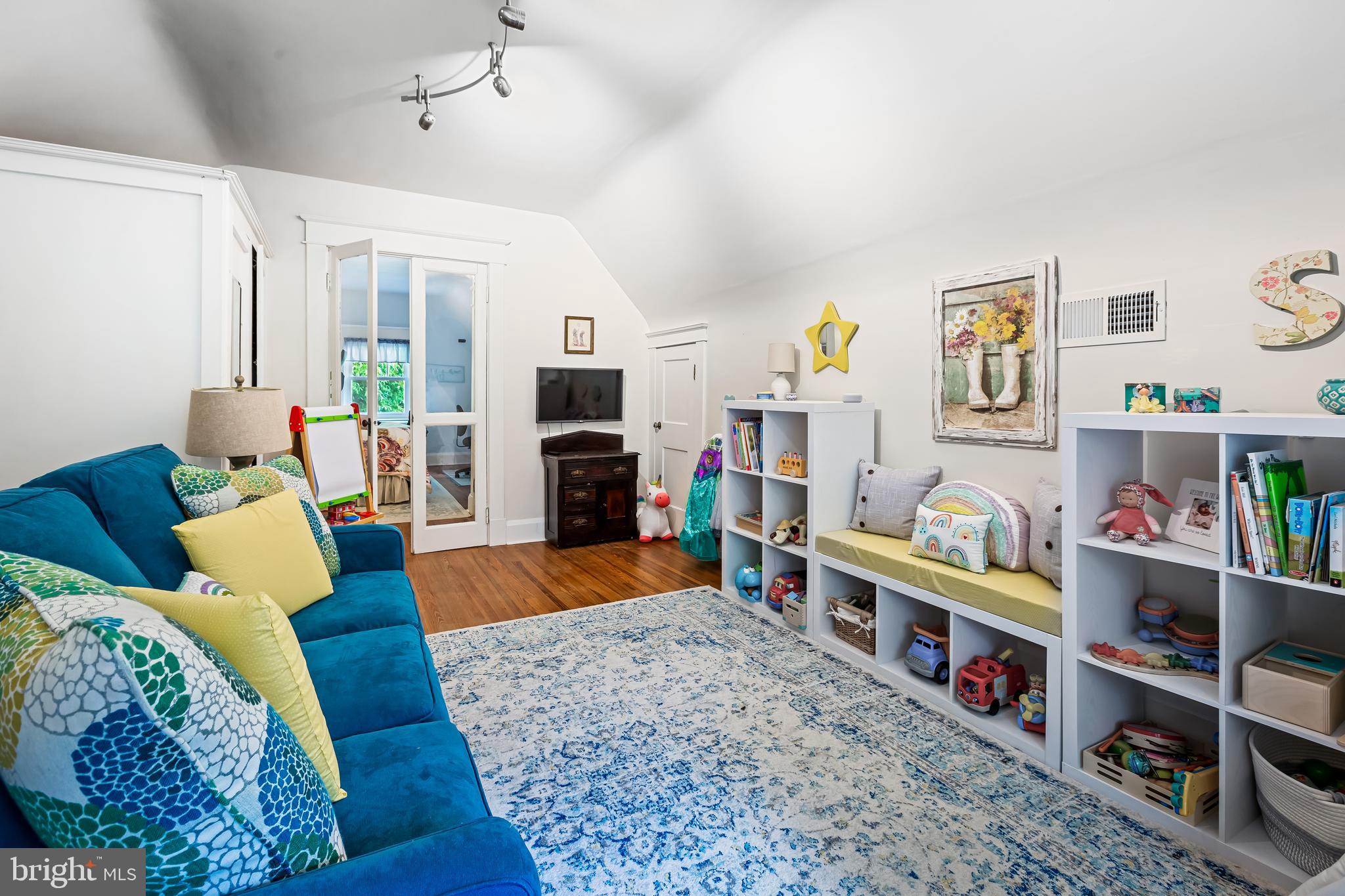 4300 Keswick Road Baltimore, MD 21210 - Photo 40 of 51