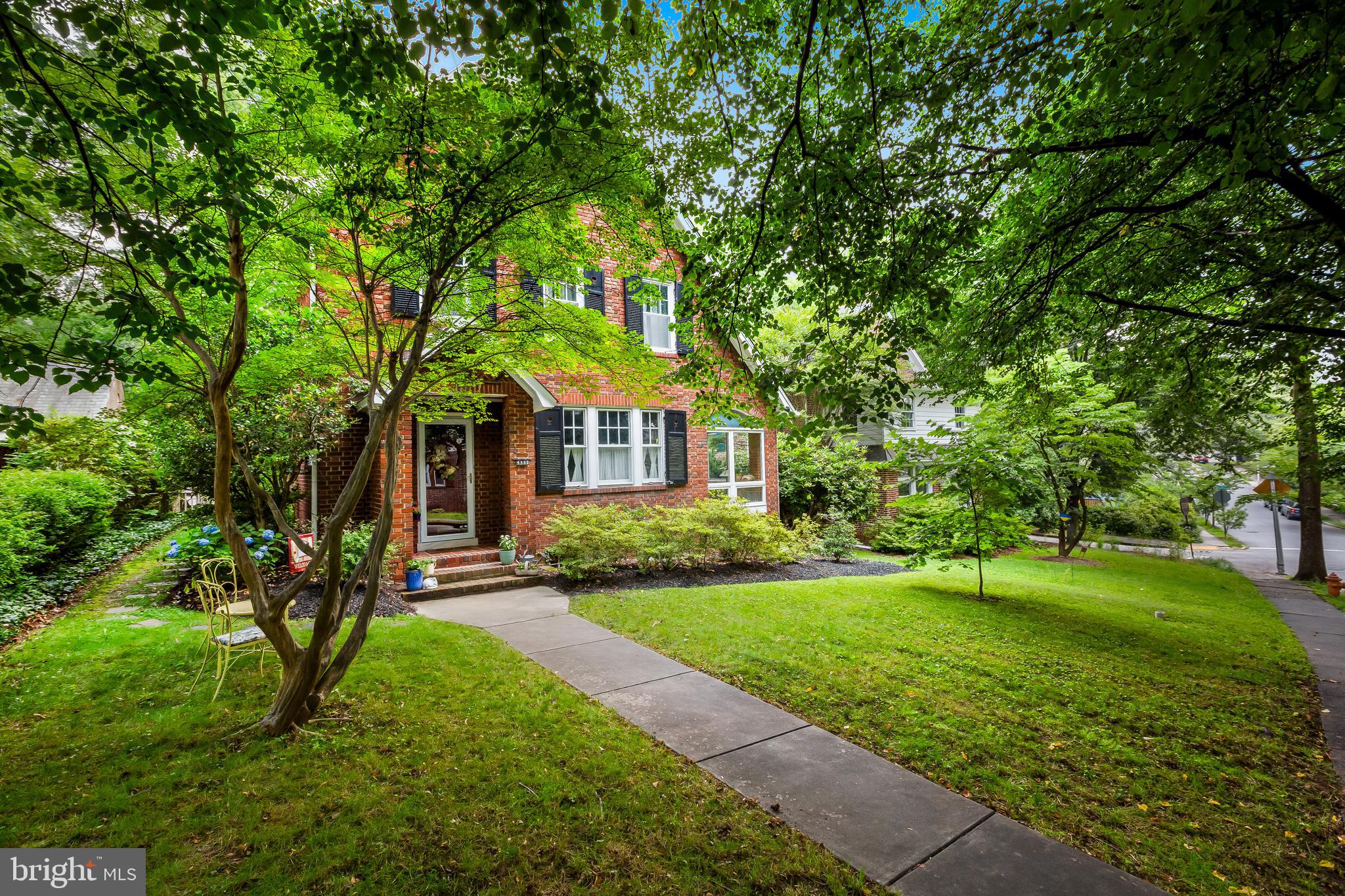 4300 Keswick Road Baltimore, MD 21210 - Photo 4 of 51