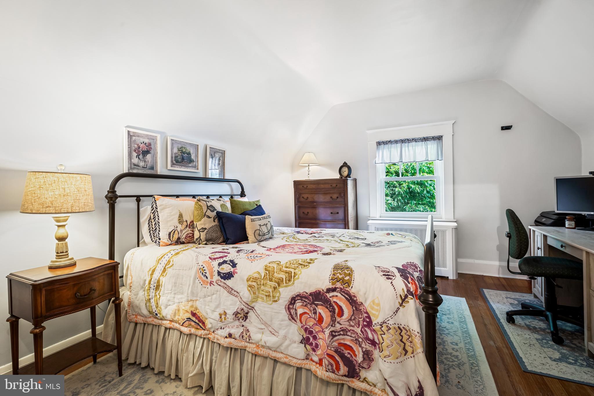 4300 Keswick Road Baltimore, MD 21210 - Photo 41 of 51