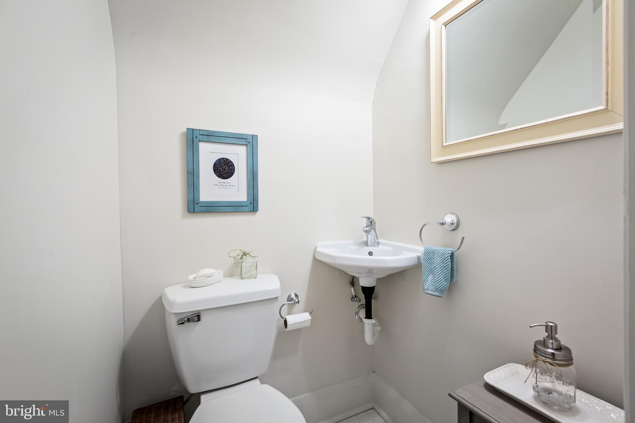 4300 Keswick Road Baltimore, MD 21210 - Photo 43 of 51