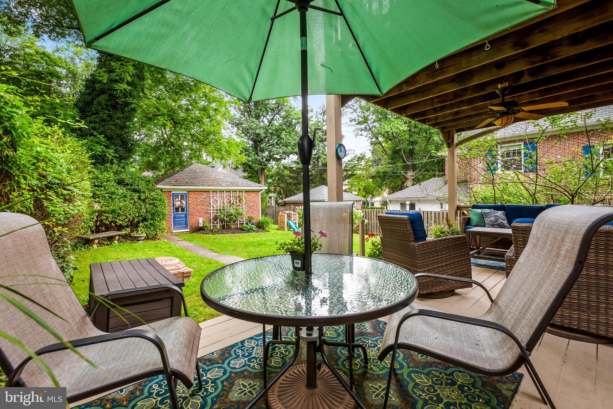4300 Keswick Road Baltimore, MD 21210 - Photo 45 of 51