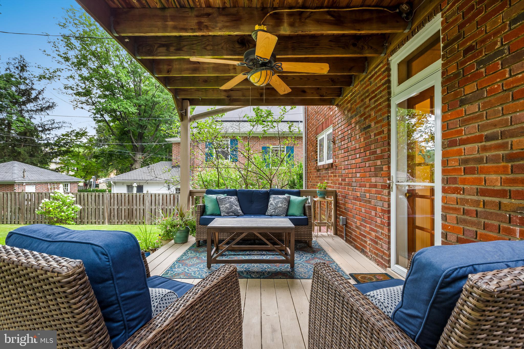 4300 Keswick Road Baltimore, MD 21210 - Photo 46 of 51