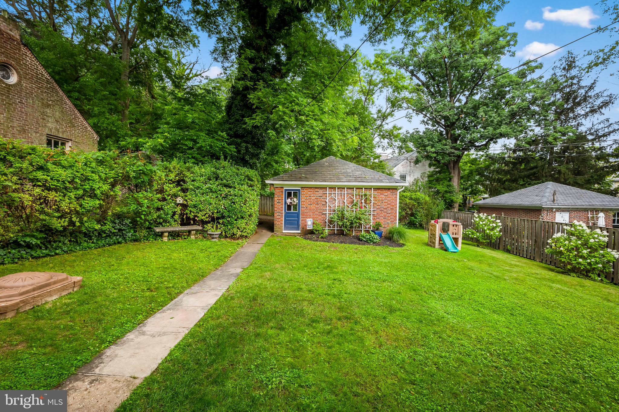 4300 Keswick Road Baltimore, MD 21210 - Photo 47 of 51