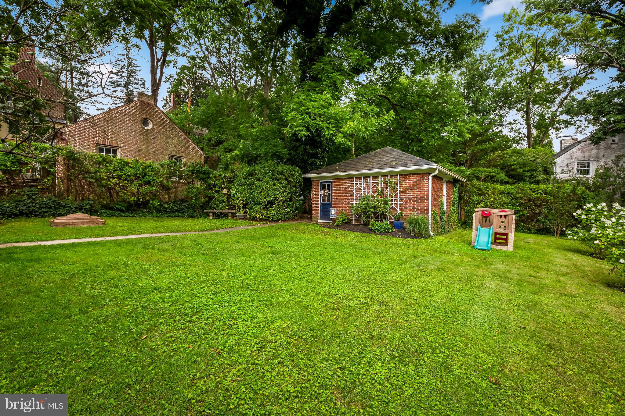 4300 Keswick Road Baltimore, MD 21210 - Photo 48 of 51