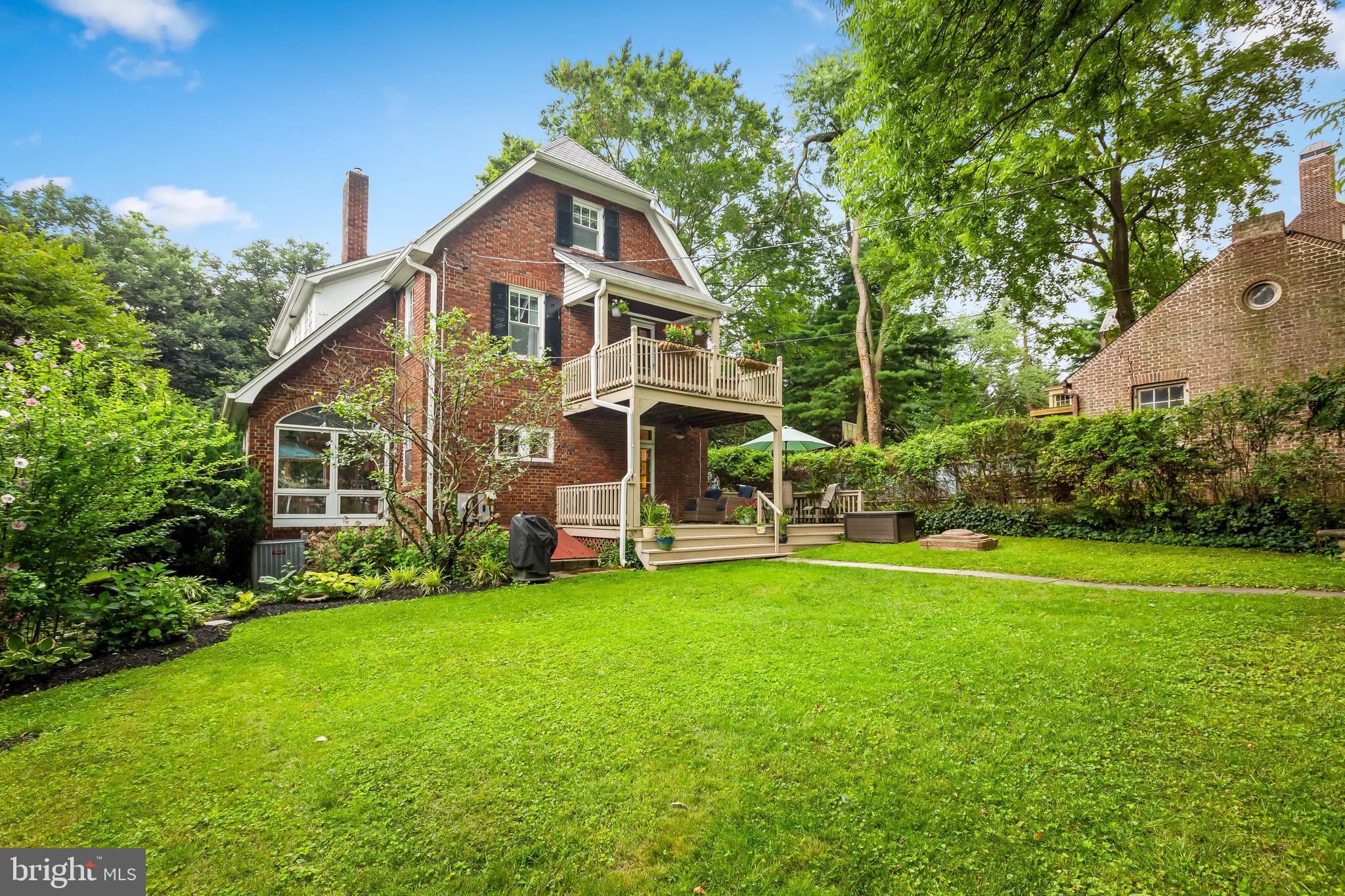4300 Keswick Road Baltimore, MD 21210 - Photo 49 of 51