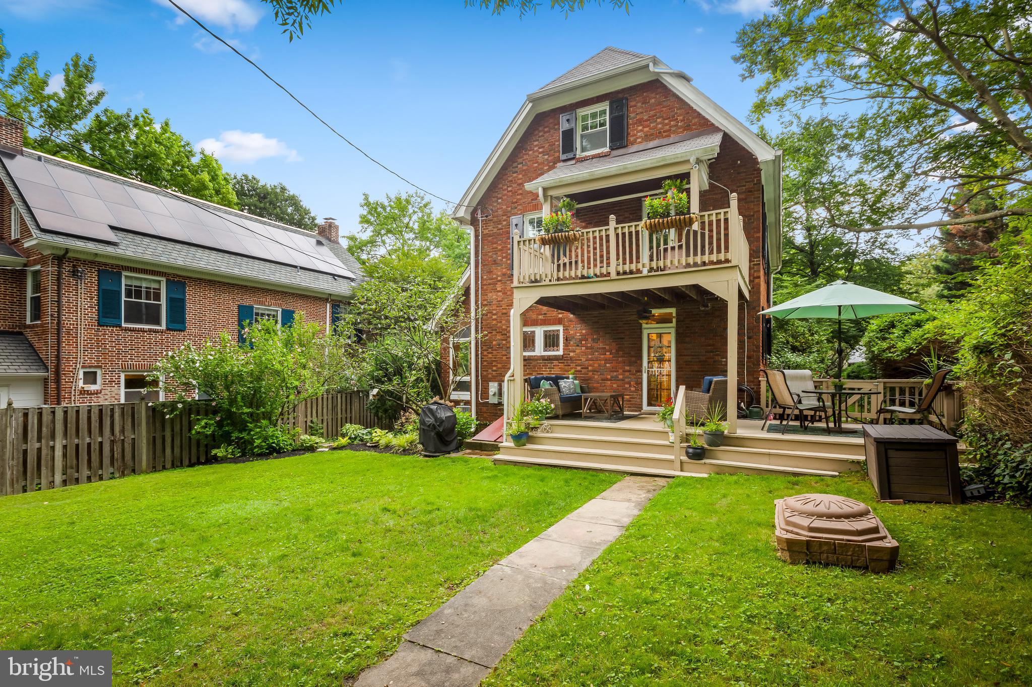 4300 Keswick Road Baltimore, MD 21210 - Photo 50 of 51