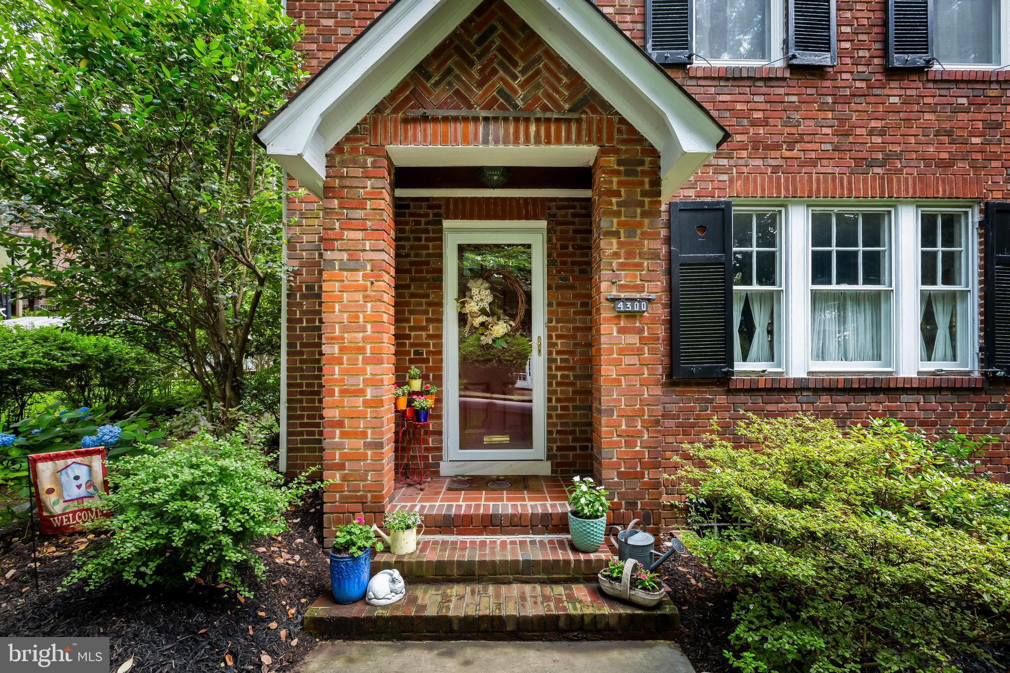 4300 Keswick Road Baltimore, MD 21210 - Photo 5 of 51
