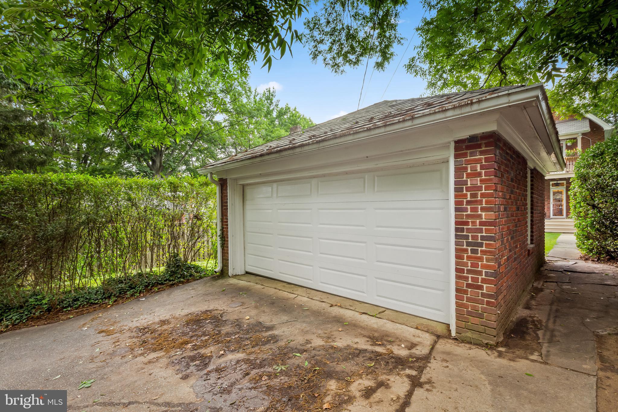 4300 Keswick Road Baltimore, MD 21210 - Photo 51 of 51