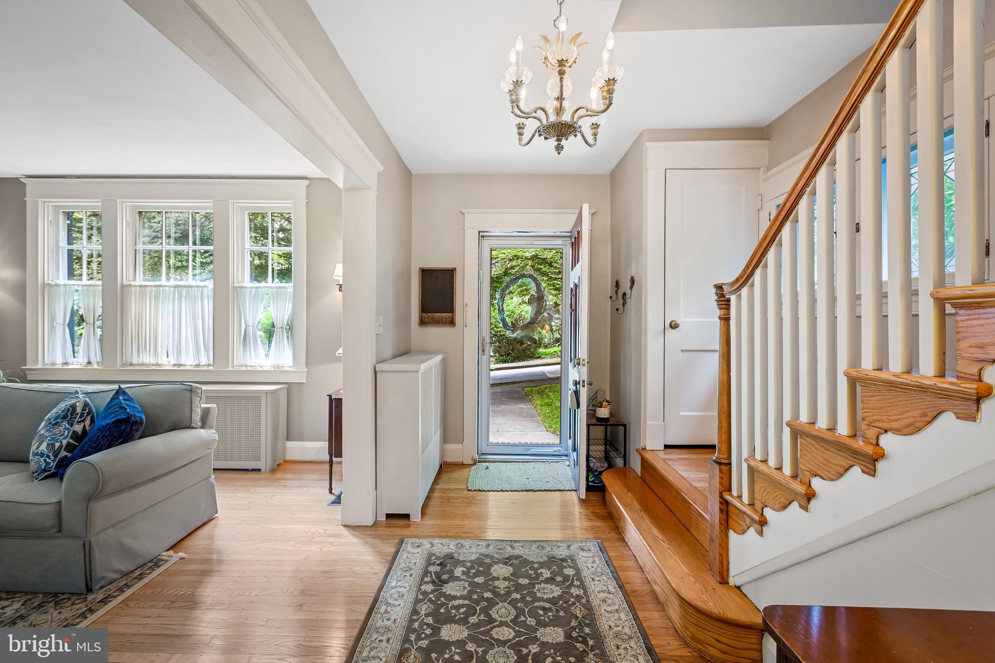 4300 Keswick Road Baltimore, MD 21210 - Photo 6 of 51