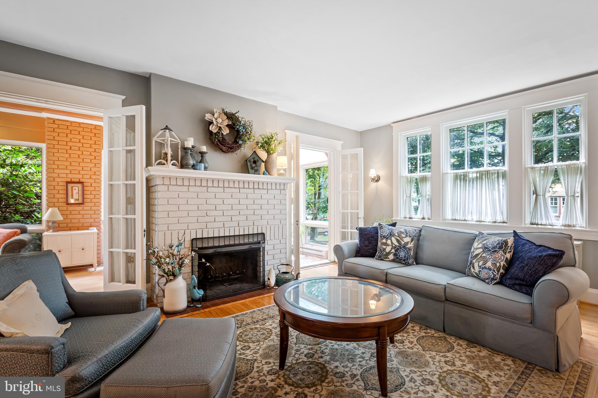 4300 Keswick Road Baltimore, MD 21210 - Photo 7 of 51