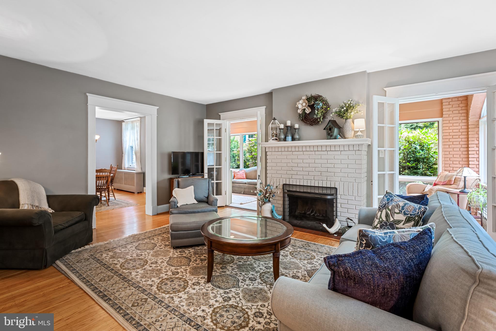 4300 Keswick Road Baltimore, MD 21210 - Photo 8 of 51