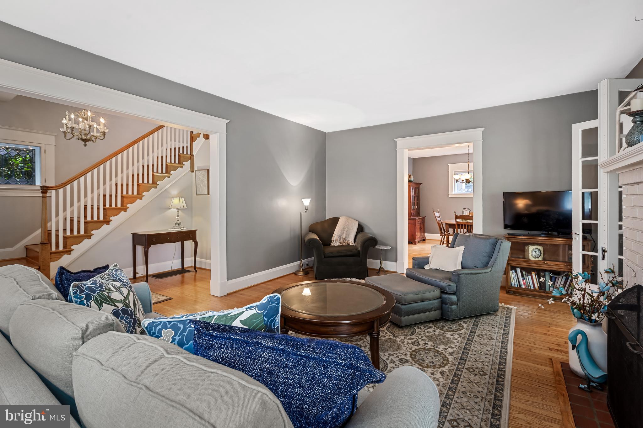 4300 Keswick Road Baltimore, MD 21210 - Photo 9 of 51