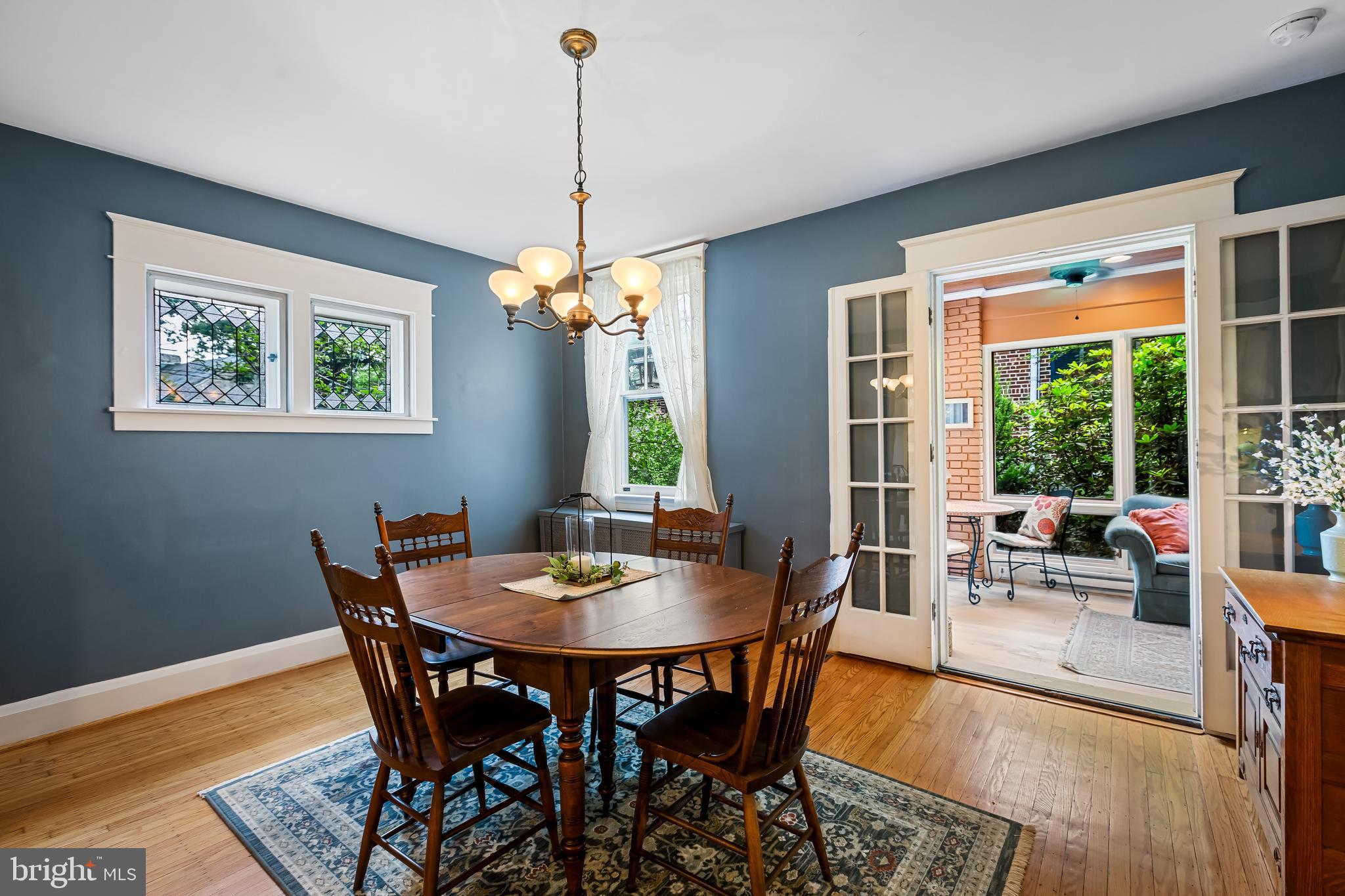 4300 Keswick Road Baltimore, MD 21210 - Photo 10 of 51