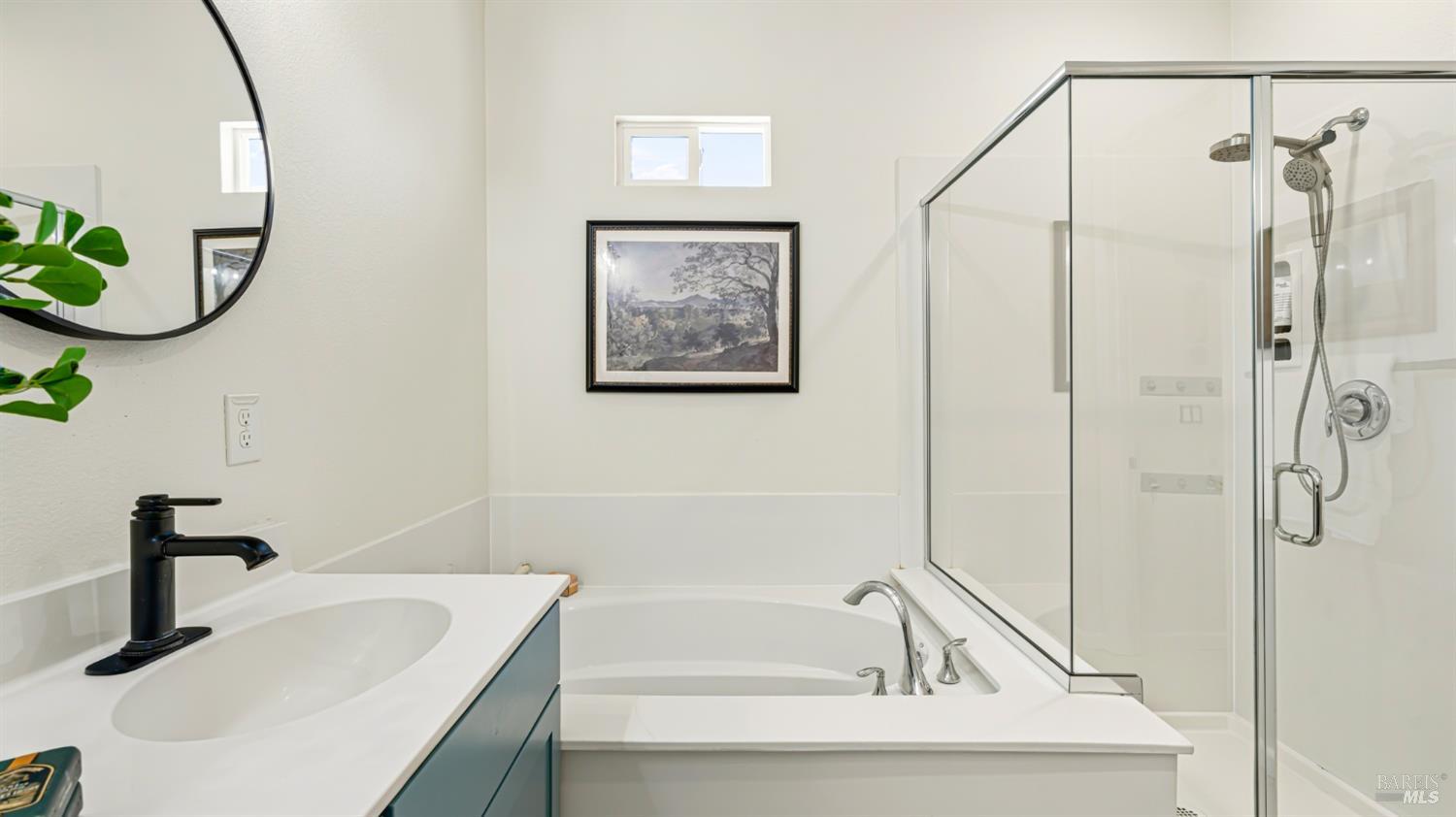 5530 Kennedy Place Rohnert Park, CA 94928 - Photo 27 of 36 Gallery Image 27