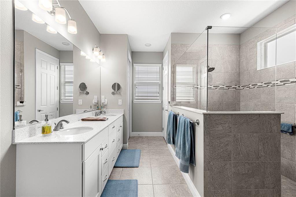 9041 Southwest 88th Place Ocala, FL 34481 - Photo 23 of 63